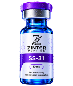 SS-31 10mg