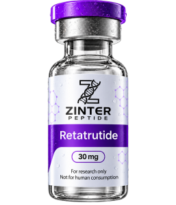 Retatrutide 30mg